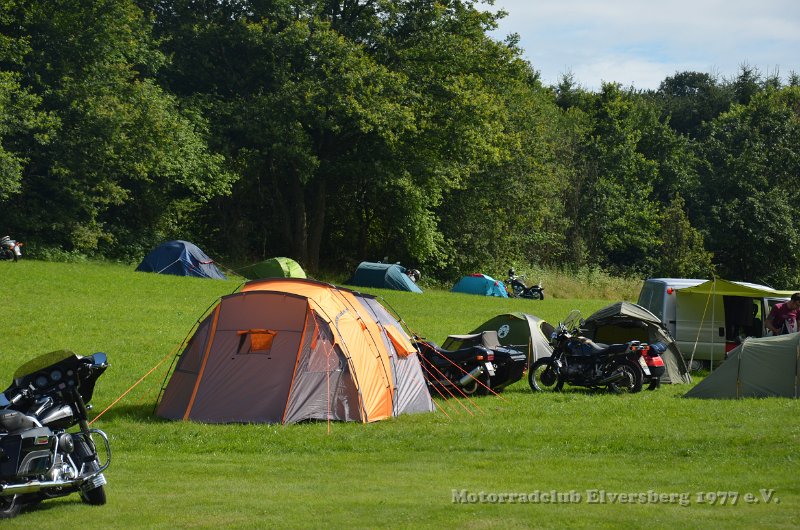 MCE Sommertreffen 2016 - 127.JPG